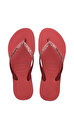 Slim Sparkle II Pau Brasil Terlik
