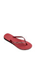 Slim Sparkle II Pau Brasil Terlik