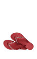 Slim Sparkle II Pau Brasil Terlik