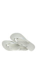 Slim Crystal Sw ii White  Terlik