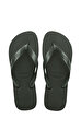 Top Tiras Senses Black Terlik