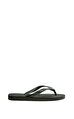 Top Tiras Senses Black Terlik