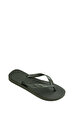 Top Tiras Senses Black Terlik
