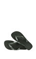 Top Tiras Senses Black Terlik