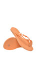 Slim Peach Terlik