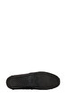 Alpargata Cotton Canvas Black Black Espadril