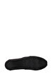 Alpargata Recycled Cotton Canvas  Black/ Black Espadril