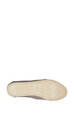 Alpargata Classıc Espadrılle Grey Espadril