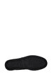 Alpargata Black Black Espadril