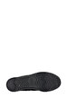 Alpargata Plus Moroccan Crochet Black Espadril