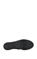 Alpargata Herıgate Canvas All Black Espadril