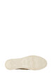 Alpargata Plus Heritage Canvas Natural Undyed Espadril