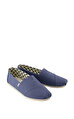 Alpargata  Heritage Canvas Dark Blue Sky Espadril