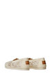 Moroccan Crochet Wm Aclass Natural Espadril