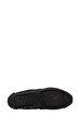 Moroccan Crochet Wm Aclass Black Espadril