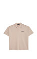 Les Benjamins Bej T-Shirt 