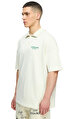 Les Benjamins Beyaz T-Shirt 