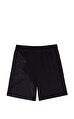 Les Benjamins Şort