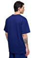 Les Benjamins Lacivert T-Shirt 