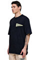 Les Benjamins Siyah T-Shirt 