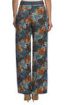Lalipop Design Renkli Pantolon 