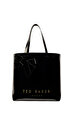 Ted Baker Çanta