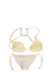 Miss Blumarine Bikini