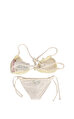 Miss Blumarine Bikini