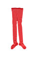 Sonia Rykiel Çorap