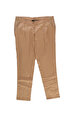 Mothercare Pantolon