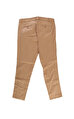 Mothercare Pantolon