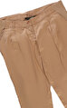 Mothercare Pantolon