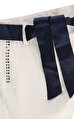Miss Blumarine Bermuda