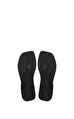 Soleil Black Terlik