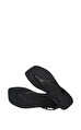 Soleil Black Terlik