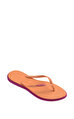 Slim Point Rose Gum Terlik