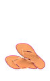Slim Point Rose Gum Terlik