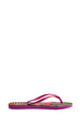 Slim Summer Bliss Rose Terlik