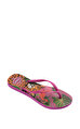 Slim Summer Bliss Rose Terlik