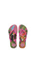 Slim Summer Bliss Rose Terlik