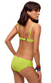 Ayje Bikini Set