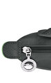 Longchamp Le Pliage Gri Çanta