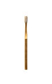 Aurezzi 24K Gold White Beyaz Soft Yumuşak Diş Fırçası