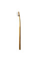 Aurezzi 24K Gold White Beyaz Soft Yumuşak Diş Fırçası
