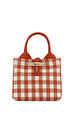 Longchamp Çanta