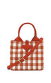 Longchamp Çanta