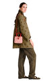 Longchamp Çanta