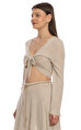 Sherbet Design Kimono