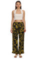 Marais Studio Renkli Pijama Takım