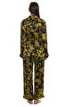 Marais Studio Renkli Pijama Takım